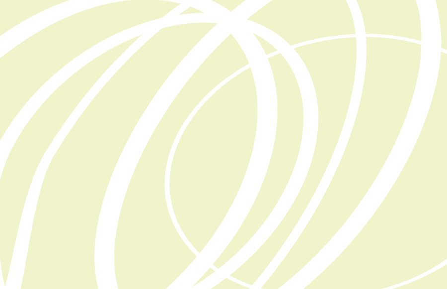 Alexandra Schudel Massagepraxis